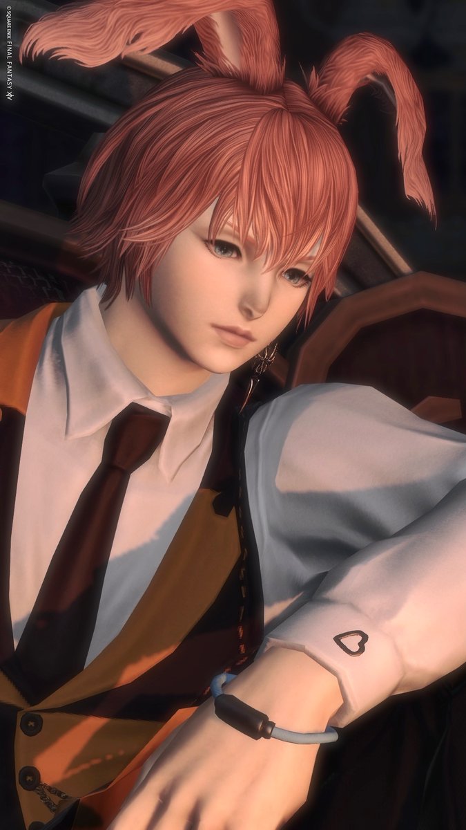 あゆ☽🜸🐰♥️ (@AyuR710) / Posts / X