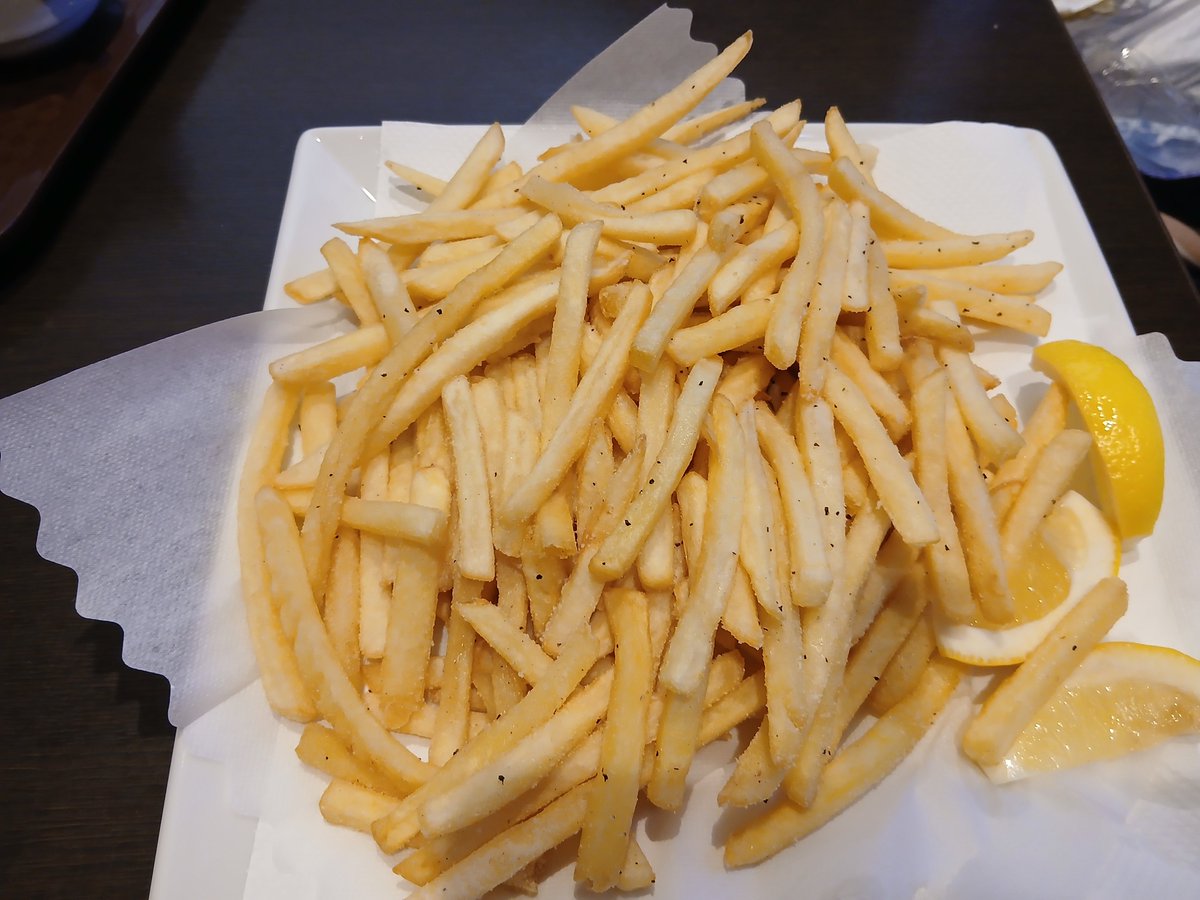 蘭世 (@ranze238) / Posts / X