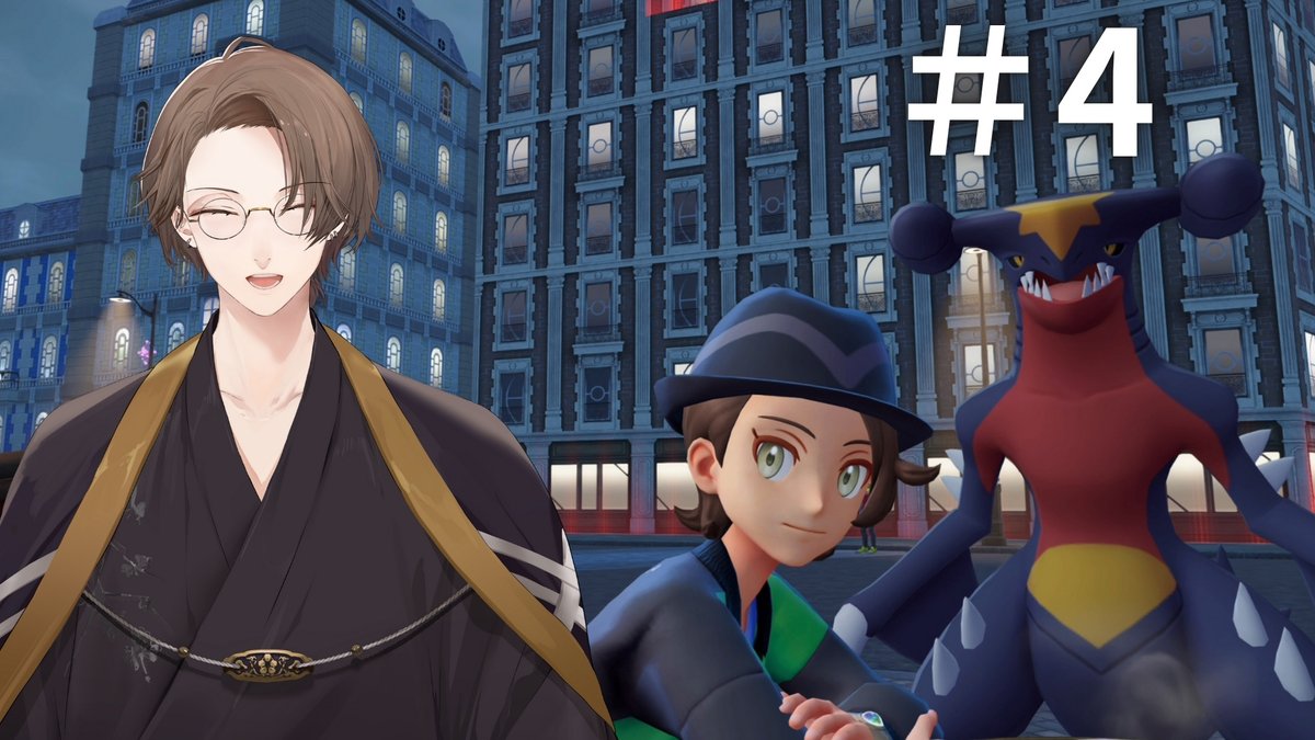 Mint様☆専用ページ 𝙈𝙄𝙉𝙏🌿 (@MNTSB69) / Posts / X