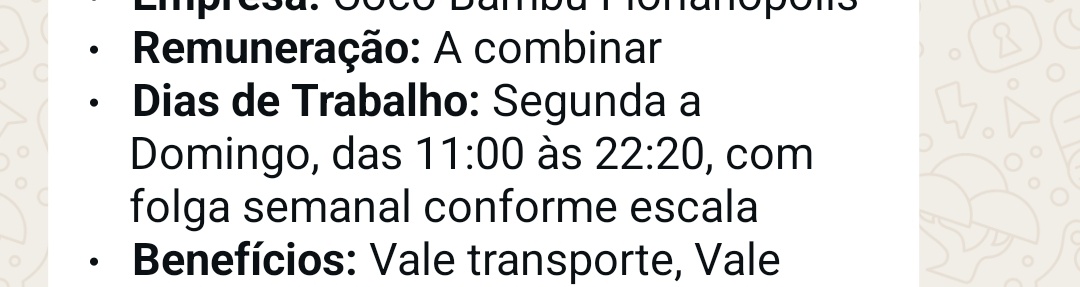 ୨୧sofear୨୧ tweet media