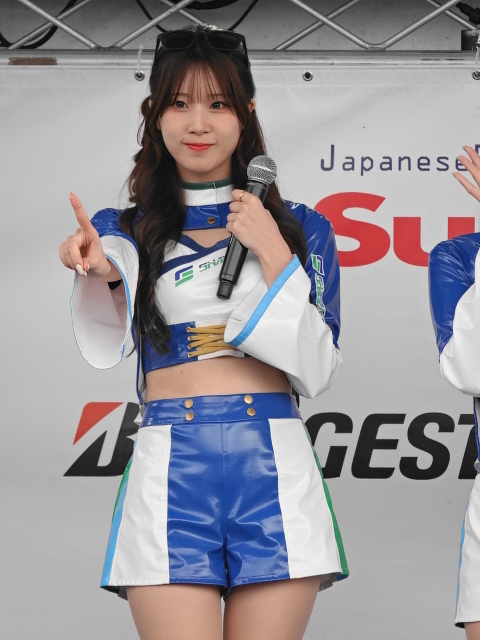 アイドル KARA KARA Members Profile (Updated!) - Kpop Profiles