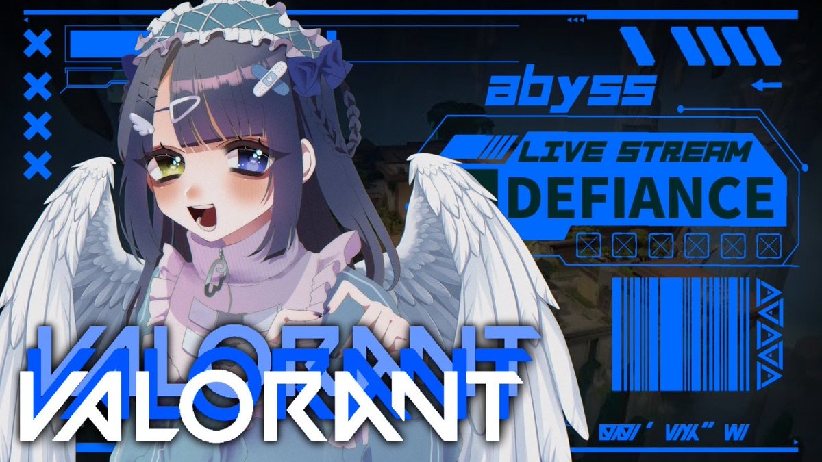 天使 りん/Amatuka Rin🎀🩵 (@soruto_1126) / Posts / X