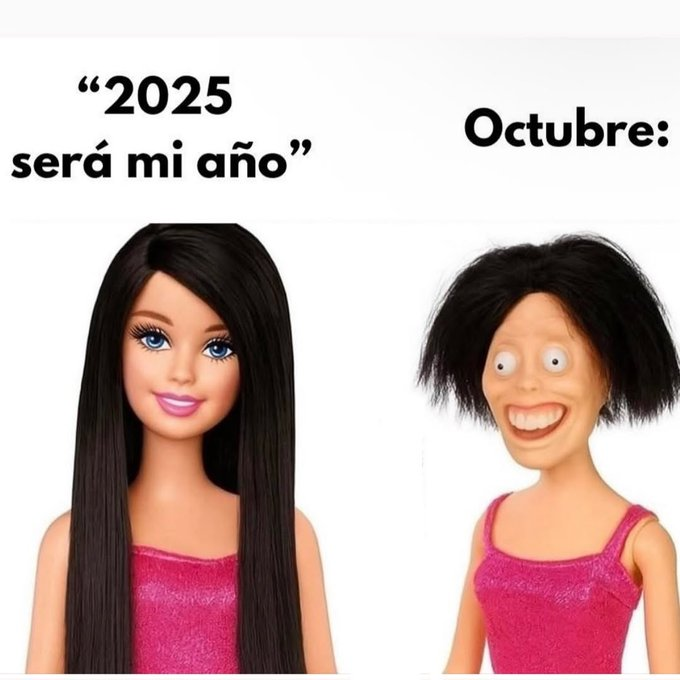 itsD3lay🐧 (@itsd3lay) on Twitter photo 