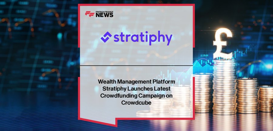 Clive Reffell tweet media