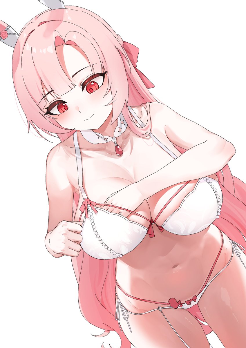 IceNight tweet media