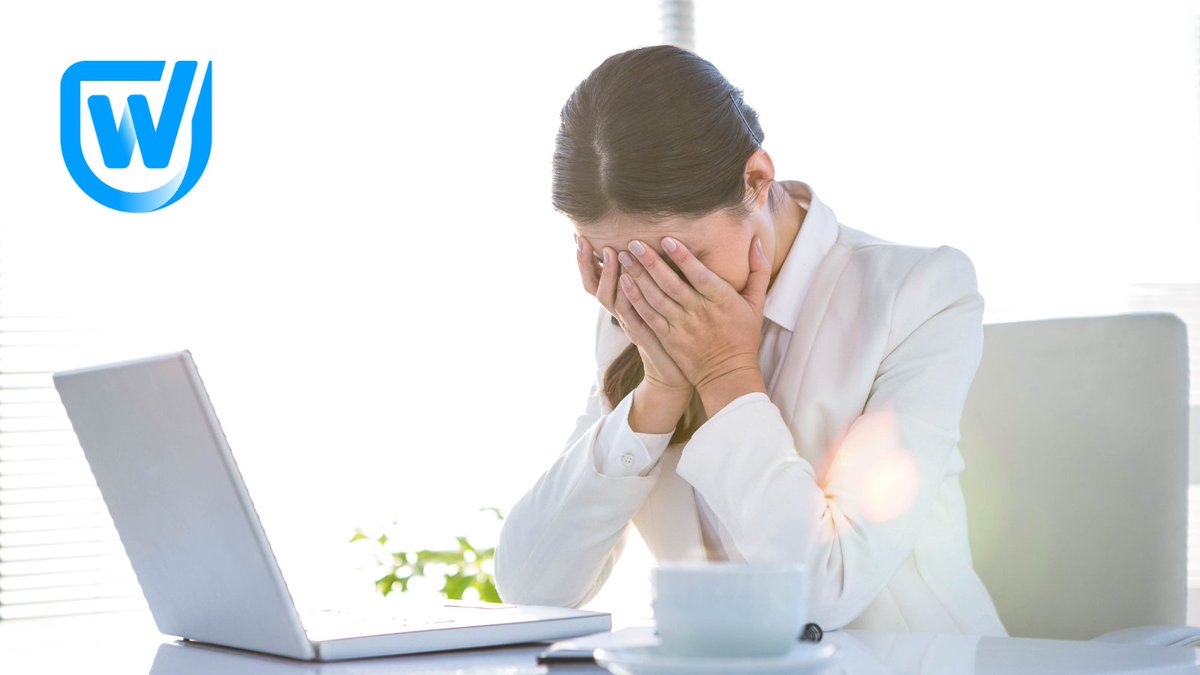 Fraud is becoming increasingly cyber-enabled, with 67% of fraud in the UK now involving online elements, with fraudsters often laundering money across multiple countries 💻 

Fraud is now borderless, so remember to always protect your online presence #CyberSafety #CyberSecurity