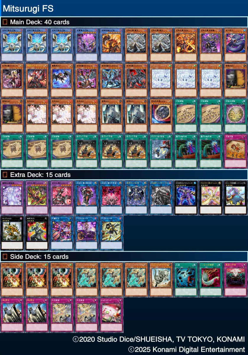 Aron Tan tweet media