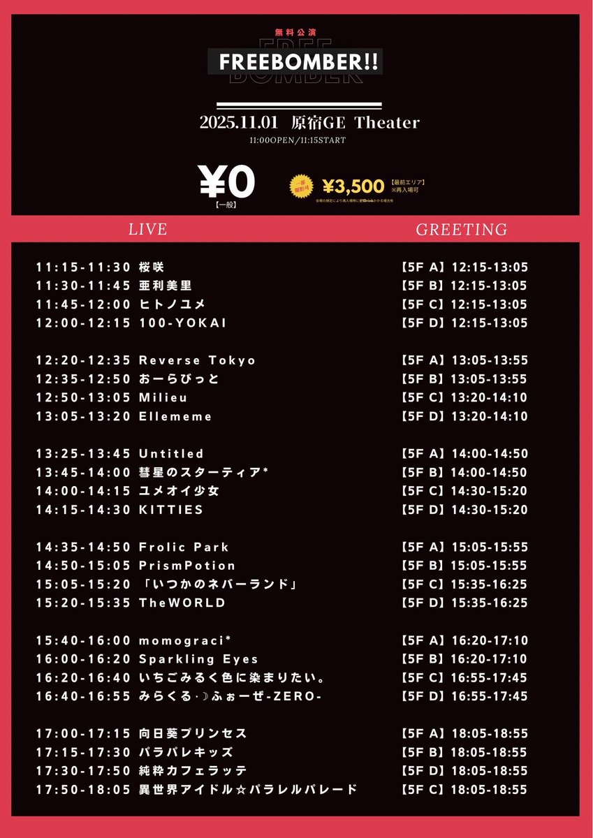 パノラマ（あやめ）　ワンドロップ POP UP PARADE 超絶最かわてんしちゃん INTERNET YAMERO Ver