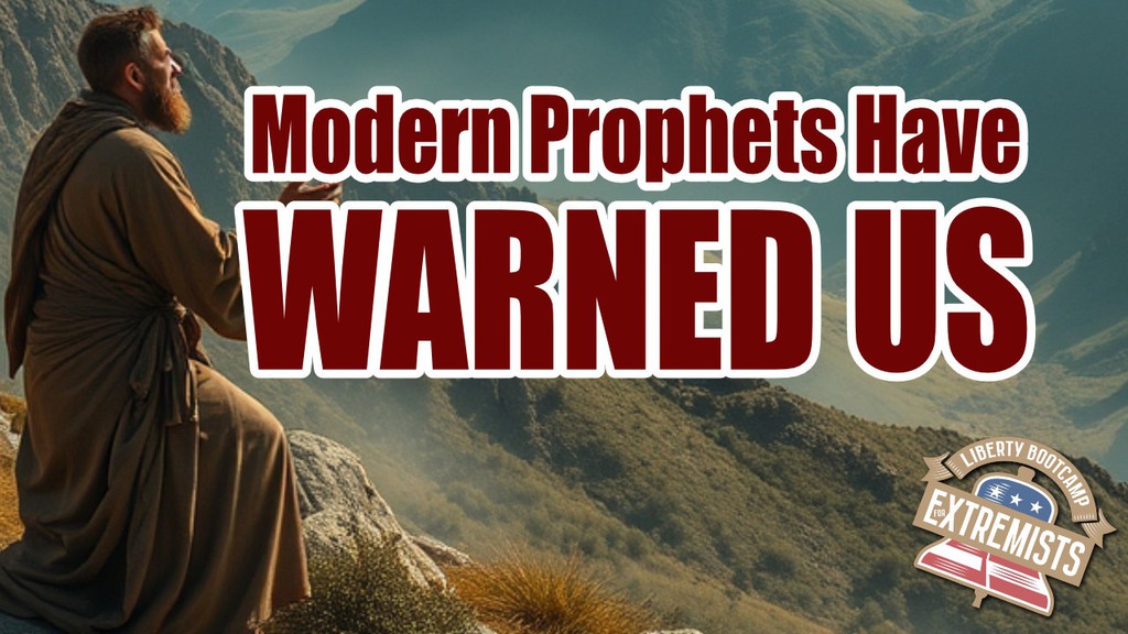 armyofbuddhas's tweet image. Just reiterating this, the same facts that are just so self-evident, as we read through Moroni&apos;s words to help us to see that he&apos;s talking to us.

Read more 👉 lttr.ai/AkRQj

#Conspiracy #ExtremistsLibertyBootcamp #JohnTaylor