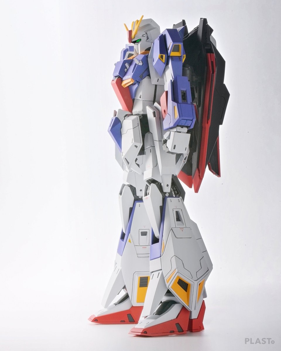 Ruruページ nonoruru on X