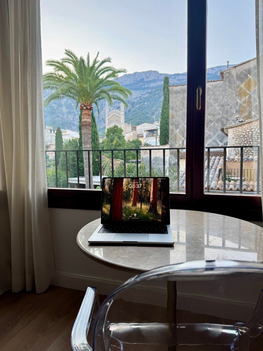 svorklab's tweet image. Vibe coding paid for this 🤷🏼‍♂️
📍🇪🇸
#buildinpublic