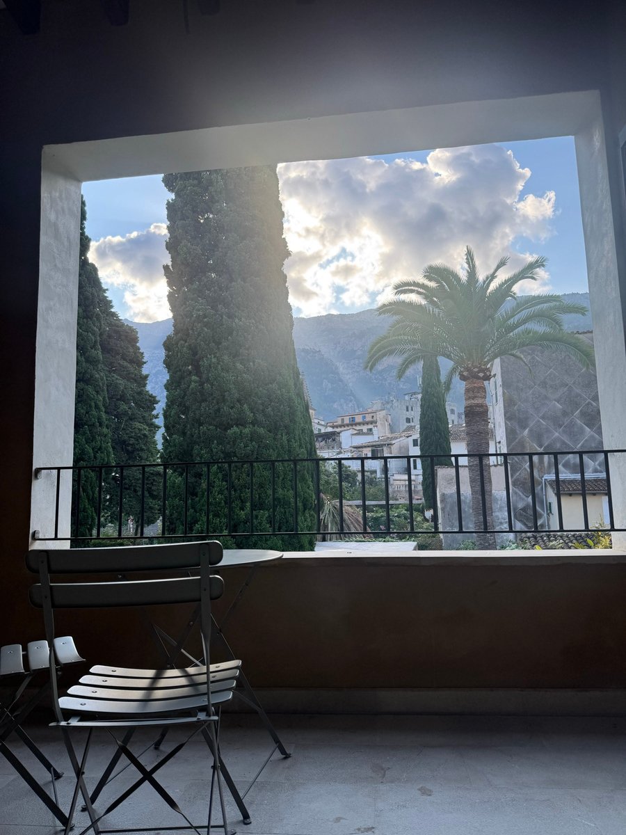 svorklab's tweet image. Vibe coding paid for this 🤷🏼‍♂️
📍🇪🇸
#buildinpublic