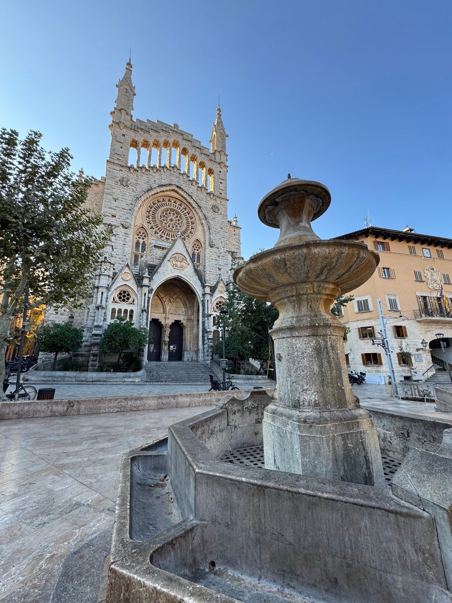 svorklab's tweet image. Vibe coding paid for this 🤷🏼‍♂️
📍🇪🇸
#buildinpublic