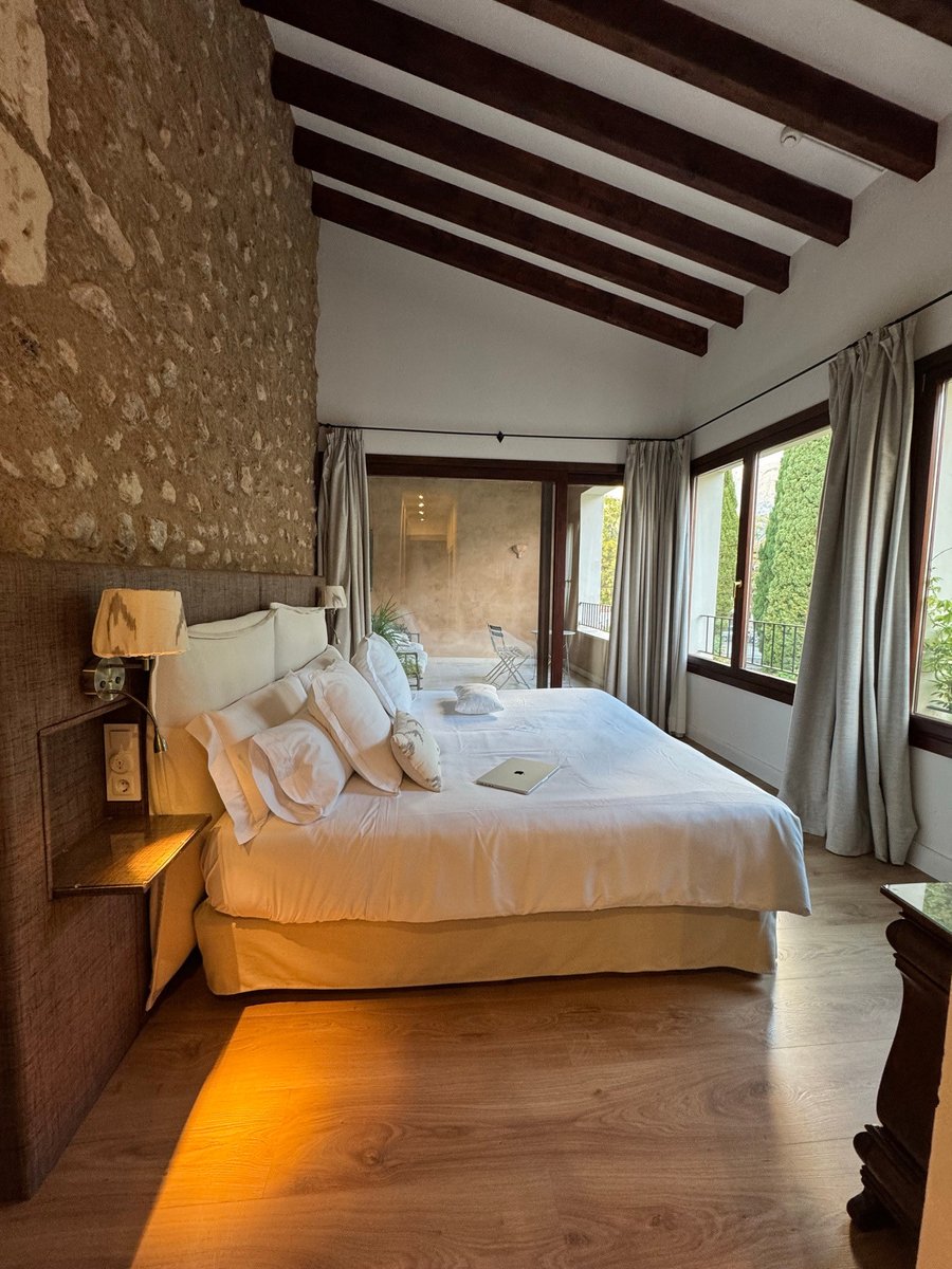 svorklab's tweet image. Vibe coding paid for this 🤷🏼‍♂️
📍🇪🇸
#buildinpublic