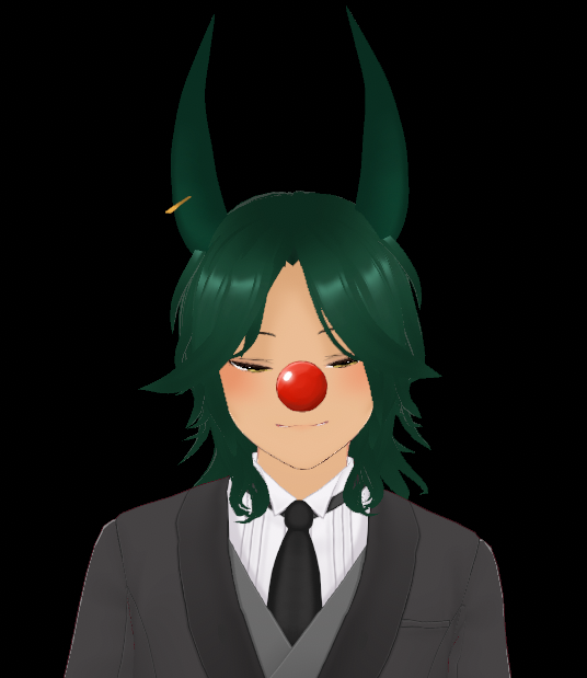 🦥 STREAM START  🦥

Playing VALORAGE RIGHT NEOW >:3

🔗twitch. tv/kenpogiiii
#PHVtuber #ENVtuber #kenlayb