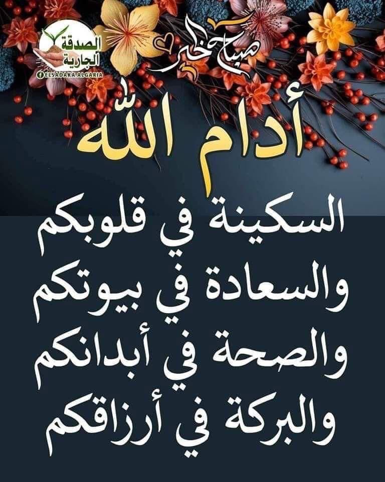 فتحي محمود (@fmhmwd83572) on Twitter photo 