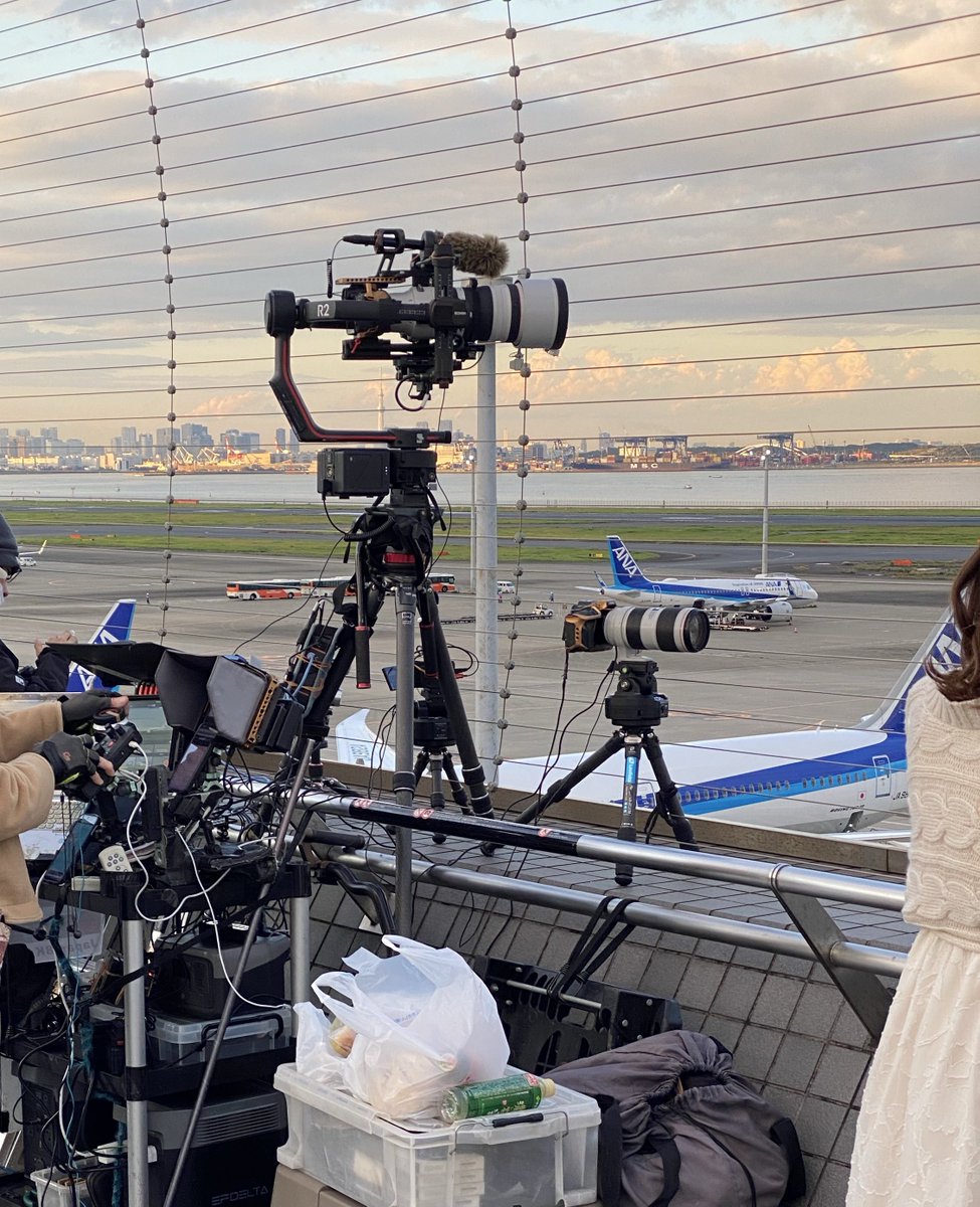 ピロリ@富士フイルムが好き (@fujifuji_fave) / Posts / X