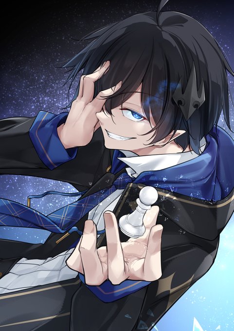 リリースおめでとうございます!
#ステラソラ 