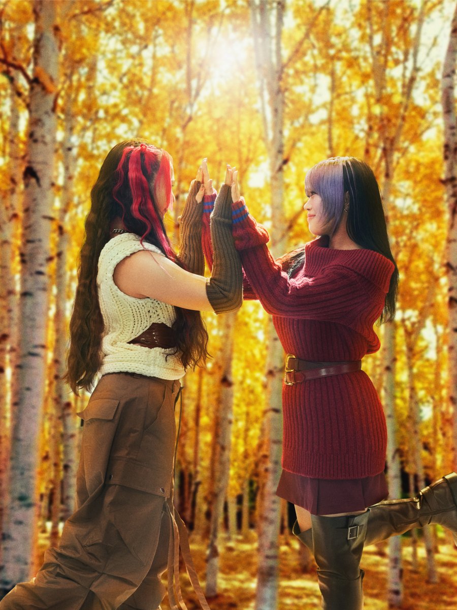 McDonaldsJapan's tweet image. 🙌