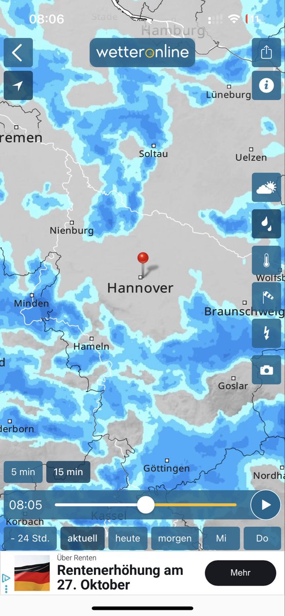 Marlene Obst tweet media