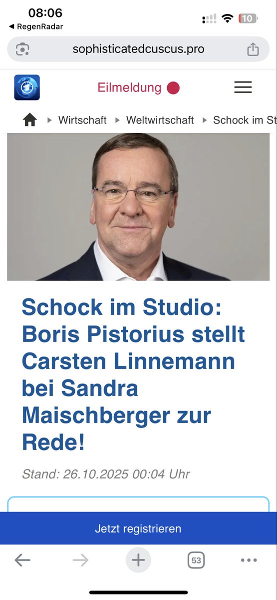 Marlene Obst tweet media