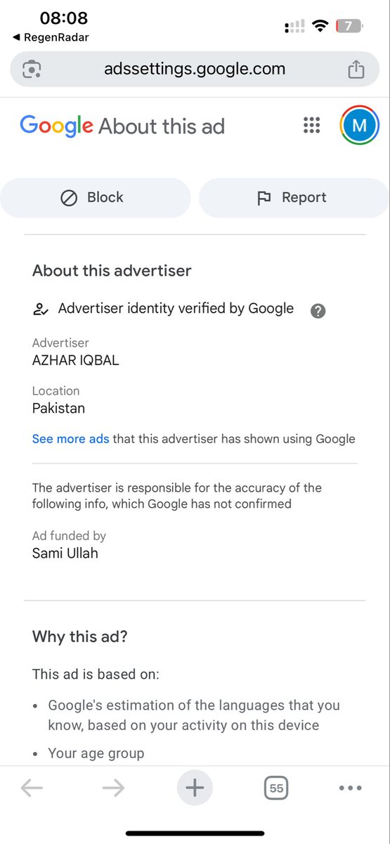 Marlene Obst tweet media