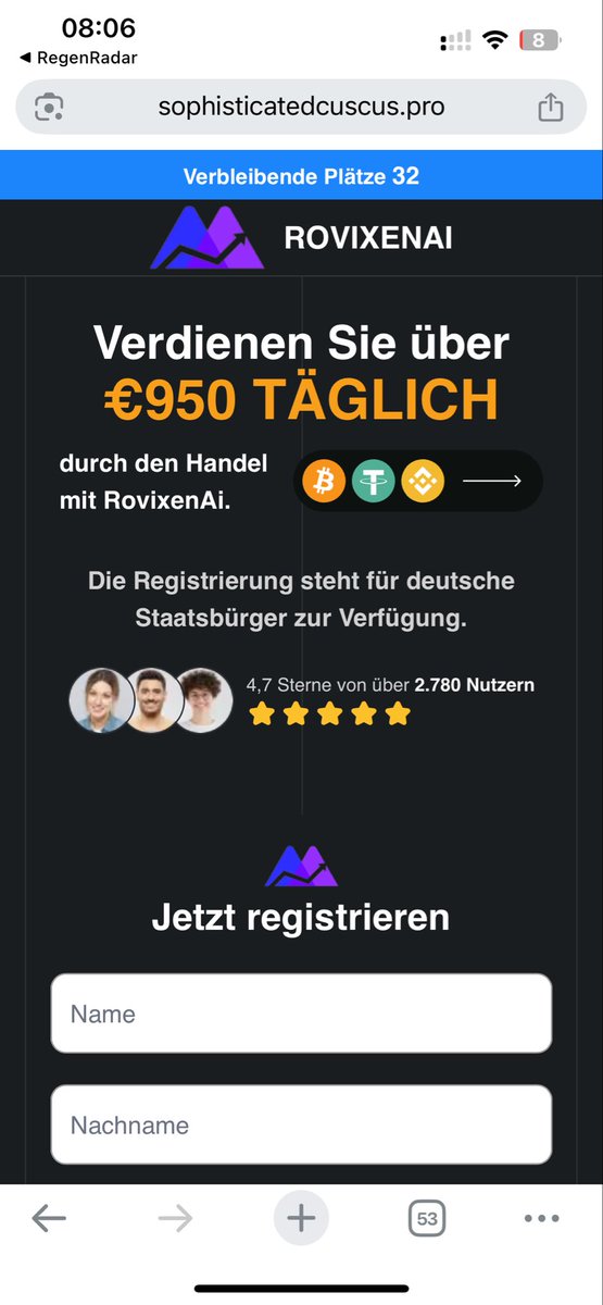 Marlene Obst tweet media