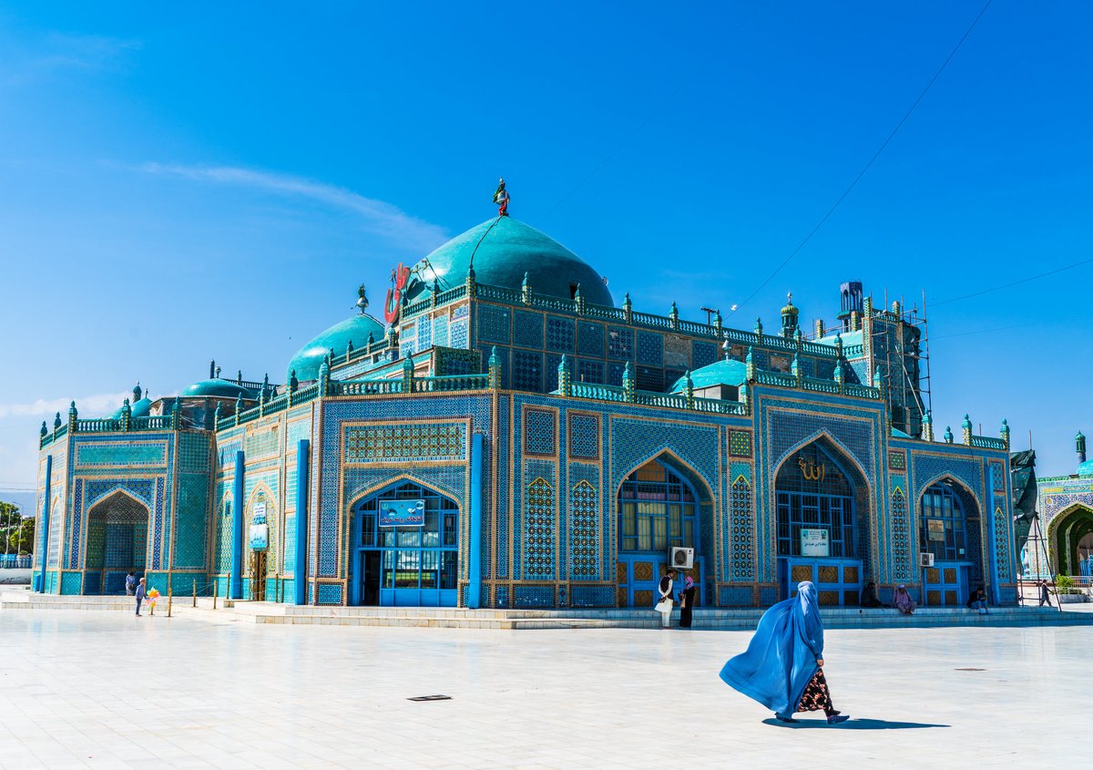 NoiTour56002's tweet photo. Hướng dẫn du lịch Afghanistan 2025

https://t.co/qpC0CHsF4u
#dulichafghanistan https://t.co/4cwAQF1z02