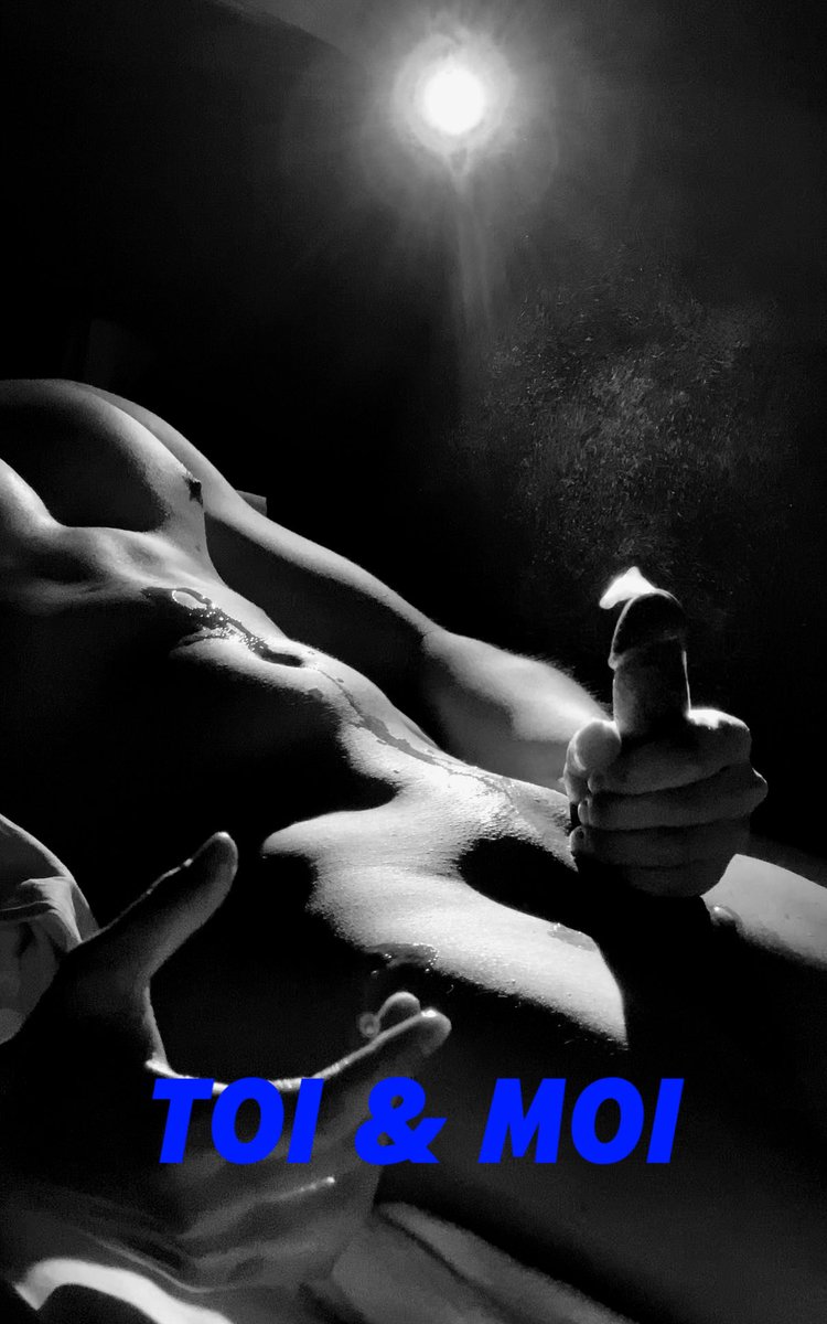 TOI & MOI（杭州0410-0413.广州0415-0419） tweet media