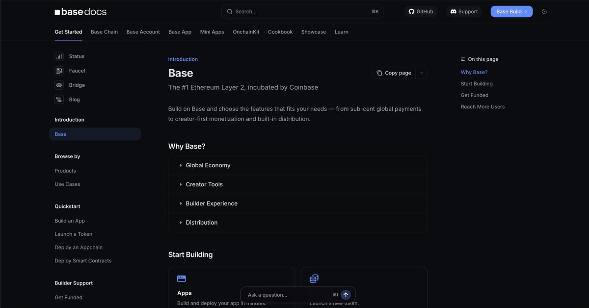 iamdevroyale's tweet image. DAY 4: Developer Experience - Why Integration Takes Minutes, Not Weeks
Yesterday: Payments that just work. 
Today: The code that makes it happen (spoiler: it's surprisingly little).