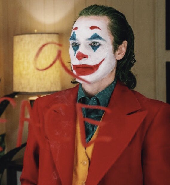ThronesUpdates's tweet photo. Happy 51st birthday to Joaquin Phoenix! https://t.co/LaZob8d3HY