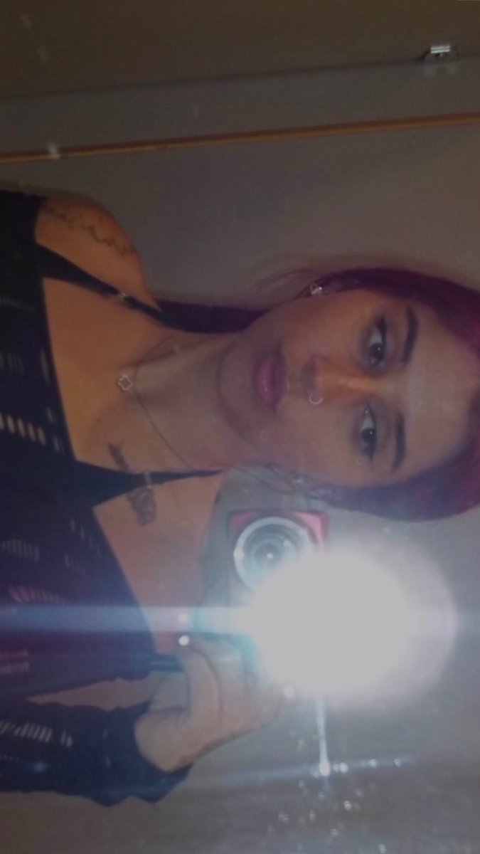 diordiorless's tweet image. 