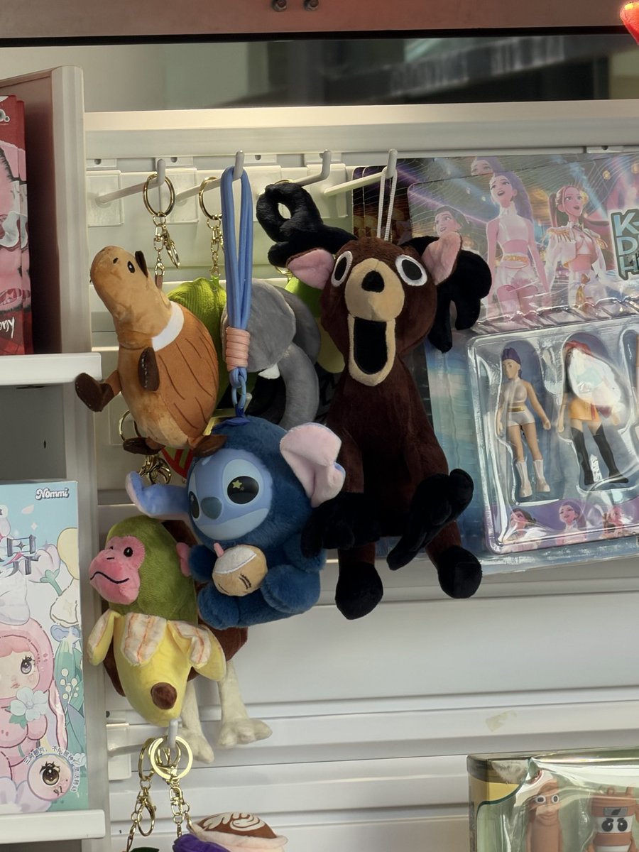 rlbelow's tweet image. 99 nights without food