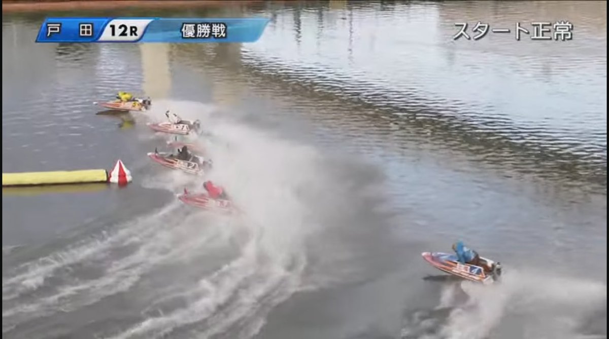 naominページ ZETA DIVISION監修 ZENAIM KEYBOARDよりUS配列モデルを8月29日