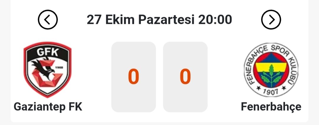 Eltun Bey tweet media