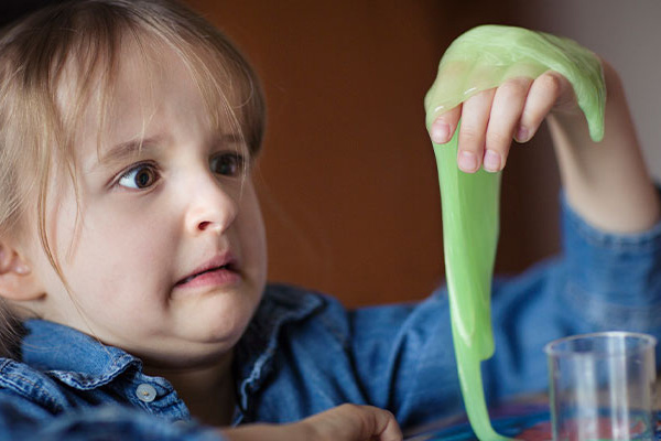 Ian Bruce 伊恩·布鲁斯 tweet media