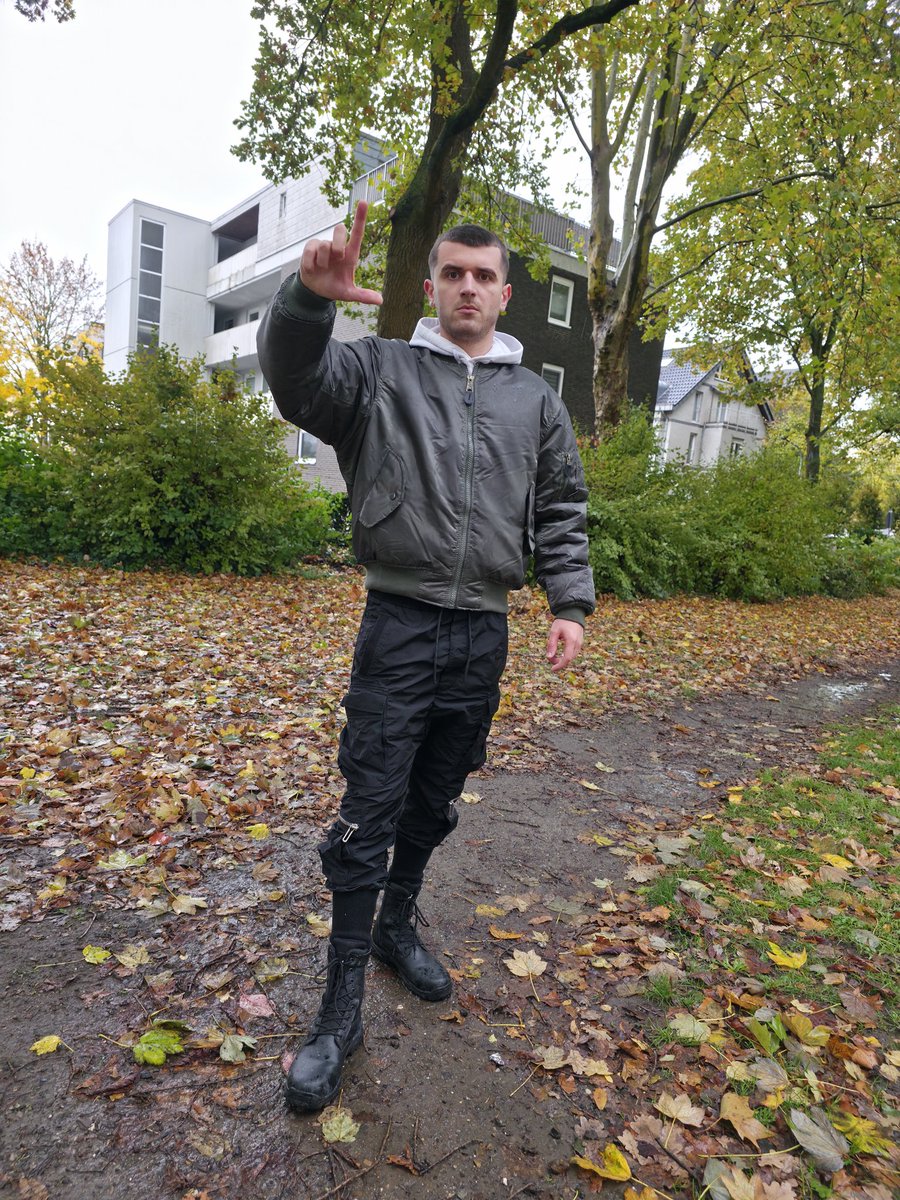 CASH &amp; GO KÖLN 
DM OPEN 
#Findon #Paypig #MoneySLAVE