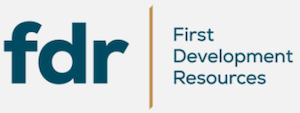 Brand_UK's tweet image. #FDR @FirstDevRes - Over-Subscribed Strategic Placing and TVR

- Oversubscribed Strategic Placing raises £1,000,000 to fast-track exploration activities at FDR's Selta project targeting rare-earth elements

- Preparations for REE exploration at Selta have commenced in earnest