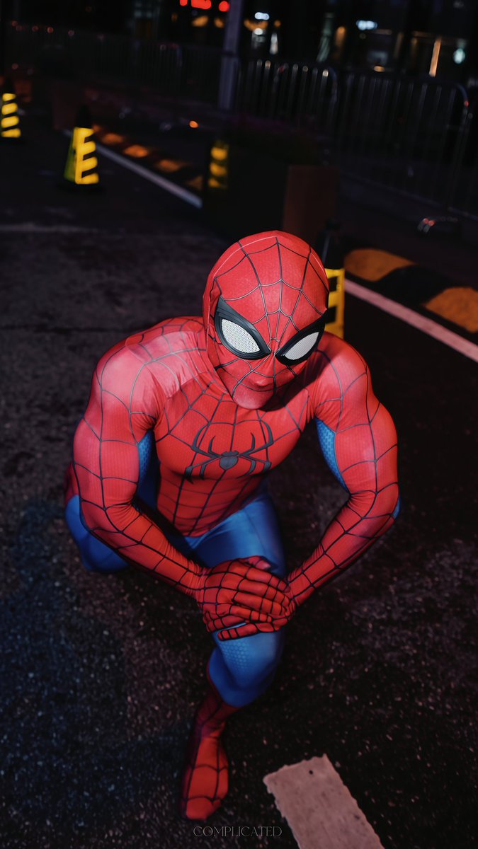 It'scomplicated (@Itscom0674) / Posts / X, image size:675x1200