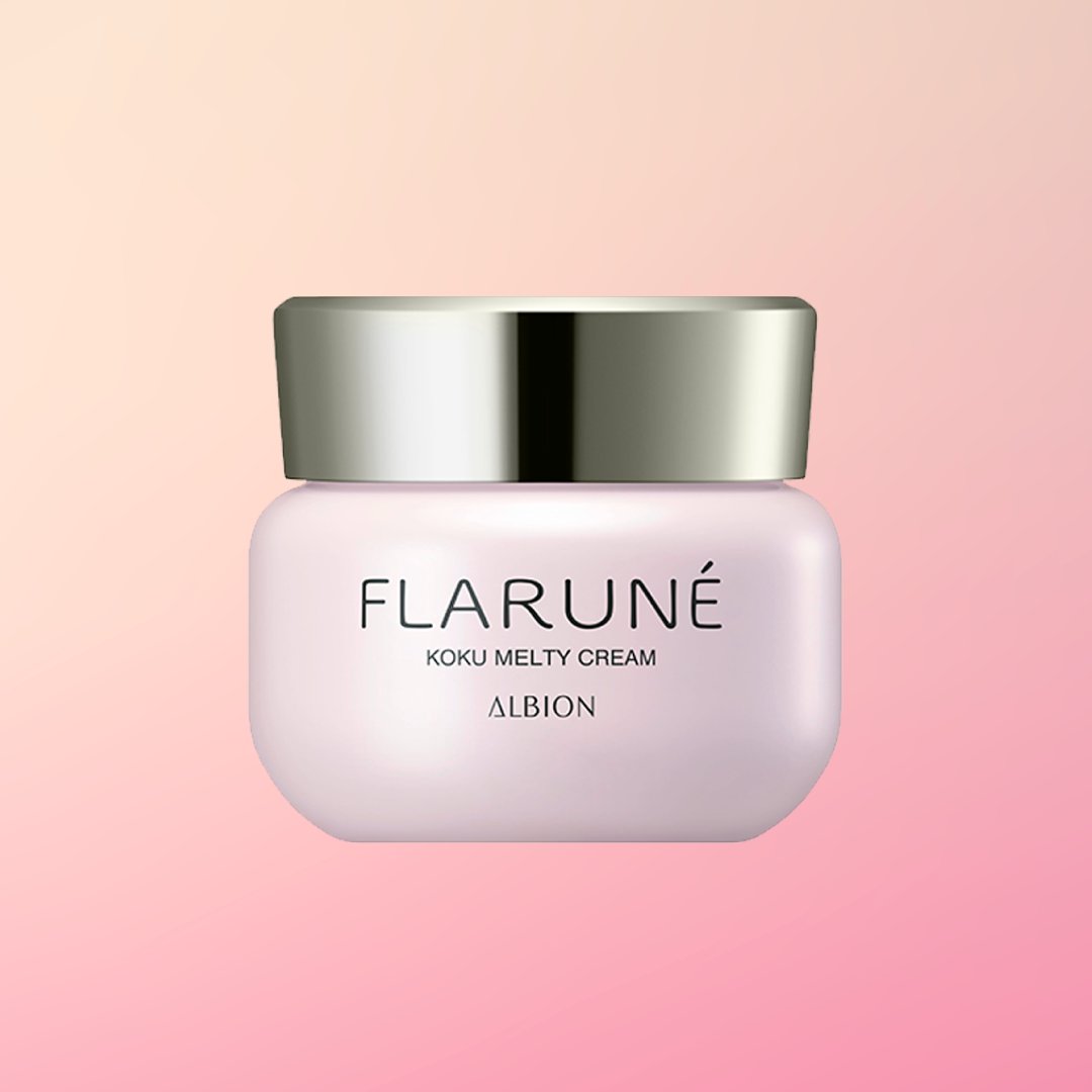 FLARUNÉ（フラルネ） (@albion_flarune) / Highlights / X