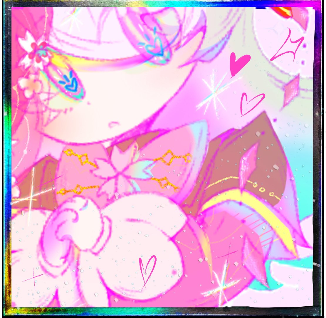 AssistanceMr's tweet image. #oc
#ocart