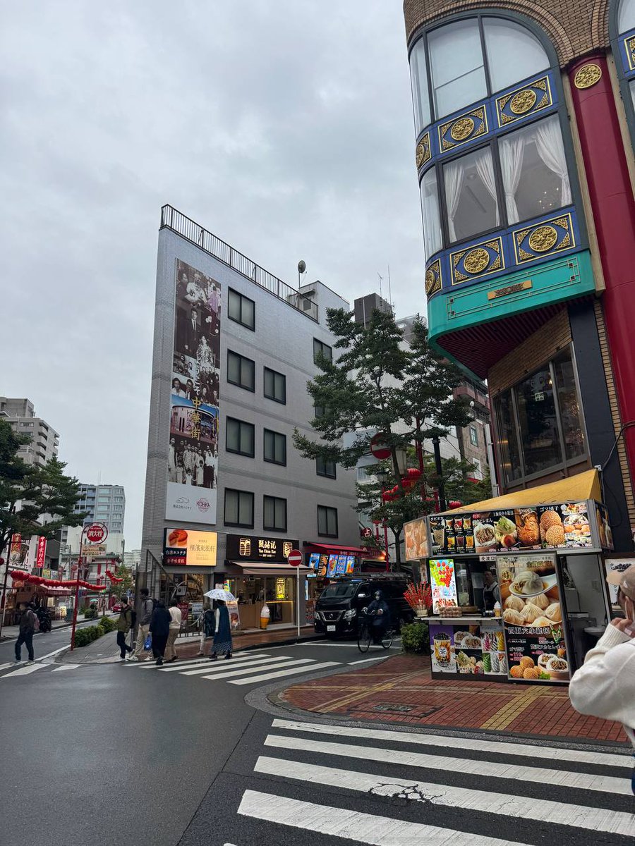 配当は「お金の花」。ゆっくり育てよう。