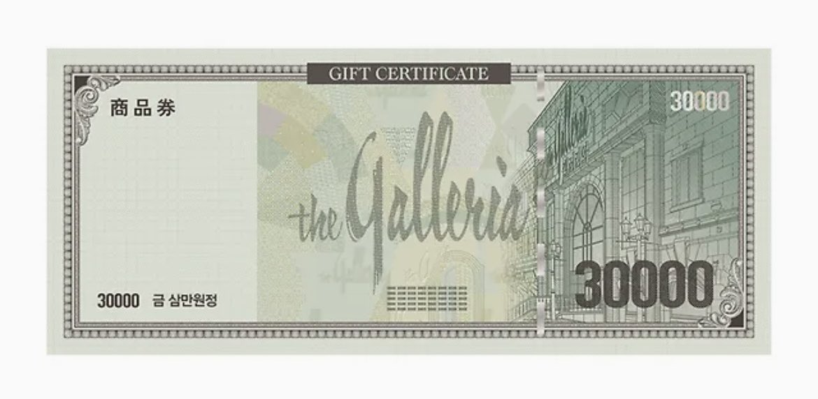 's tweet image. 정신이 나갈것같아 알티 이벤트라도 해봅니다 :)

10/28일 월즈 8강 경기에서 한화생명이 승리 시 세분께 기프티콘 쏘겠습니다ㅠ

한화생명 많이 응원해주세요ㅠㅠ

- 한화생명 e스포츠 팬 한정
- 유니폼 or 멤버쉽(정기권은 기간 6개월 이상) 인증 받습니다.
- 경품은 한화 갤러리아 3만원권