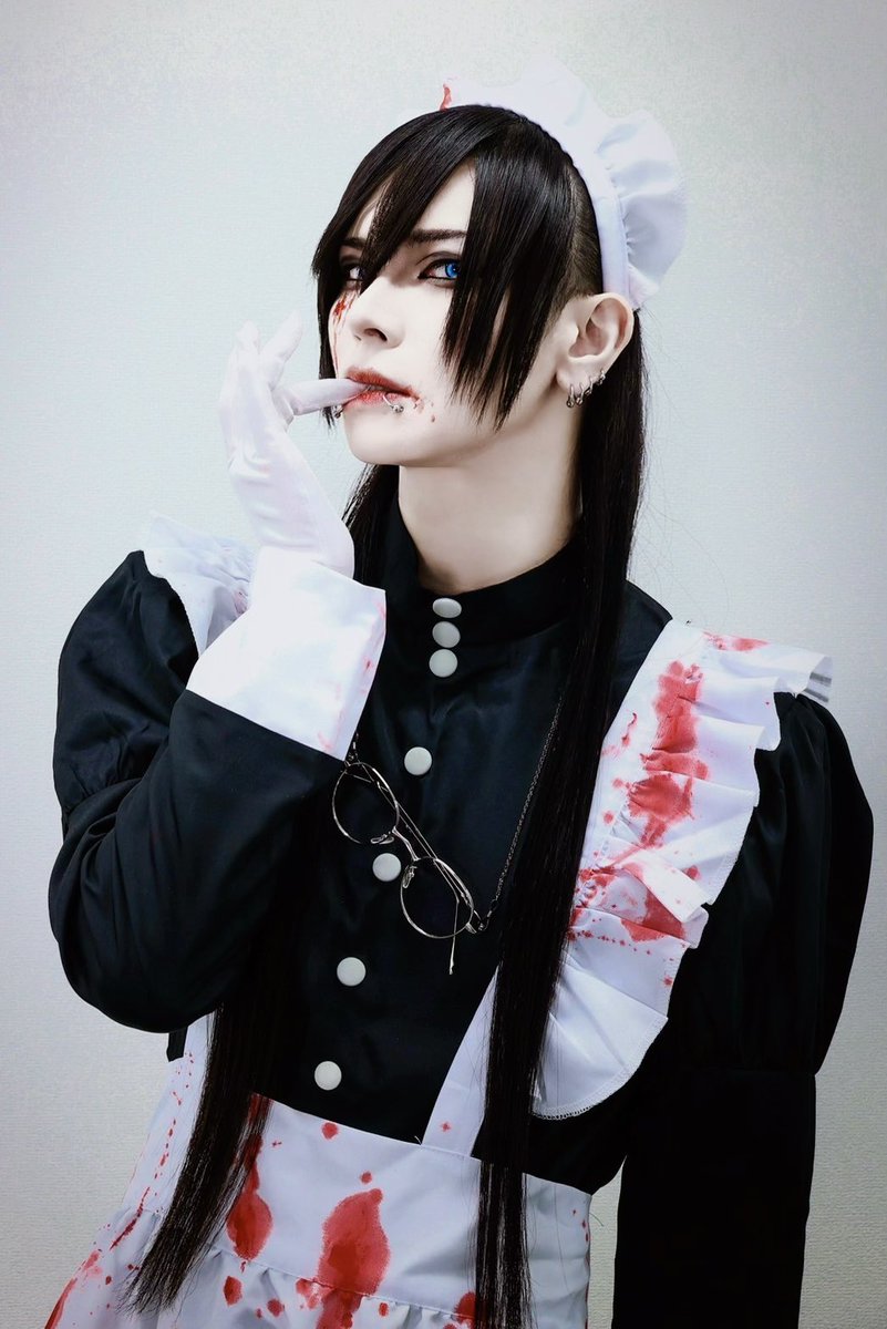 JILUKA Boogieさん 𝕭𝖔𝖔𝖌𝖎𝖊 (@boogie_jiluka) • Instagram photos