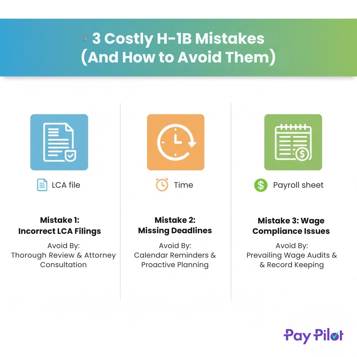 Pay Pilot (@pay_pilot) / Posts / X