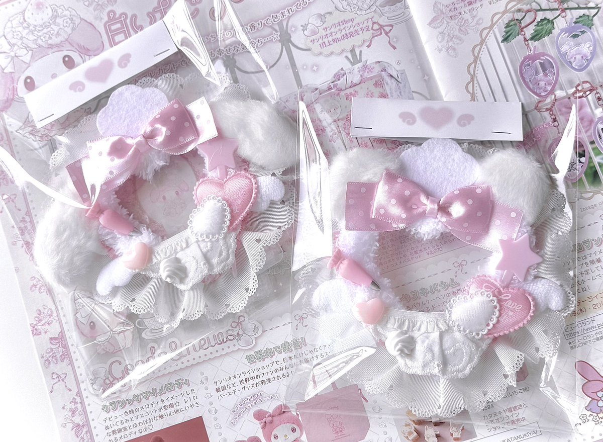 ᴄʜɪᴋᴀ♡ (@chika__shop) on Twitter photo 