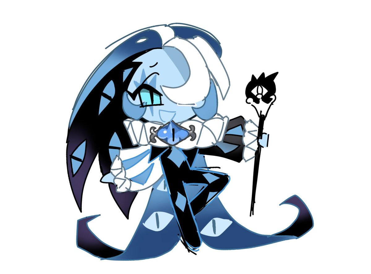 ぱらっぱっぱっぱー (@X348957255) / Posts / X