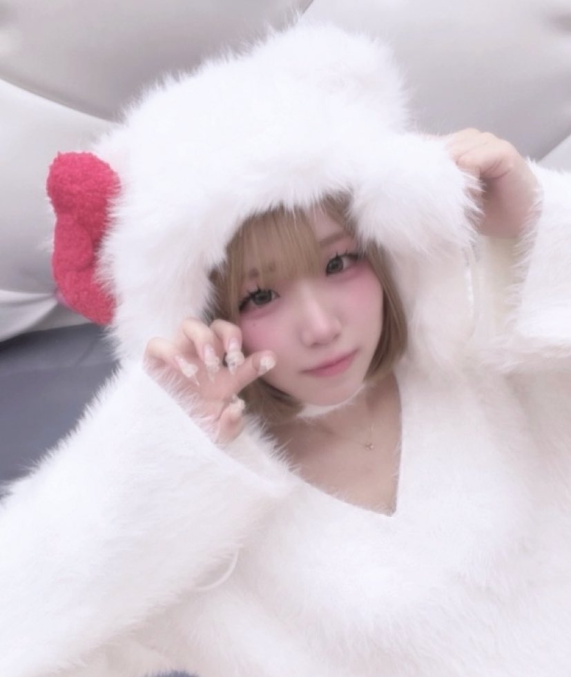 も か (@mokao_032) on Twitter photo 