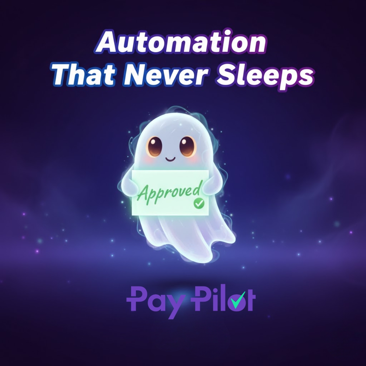 Pay Pilot (@pay_pilot) / Posts / X