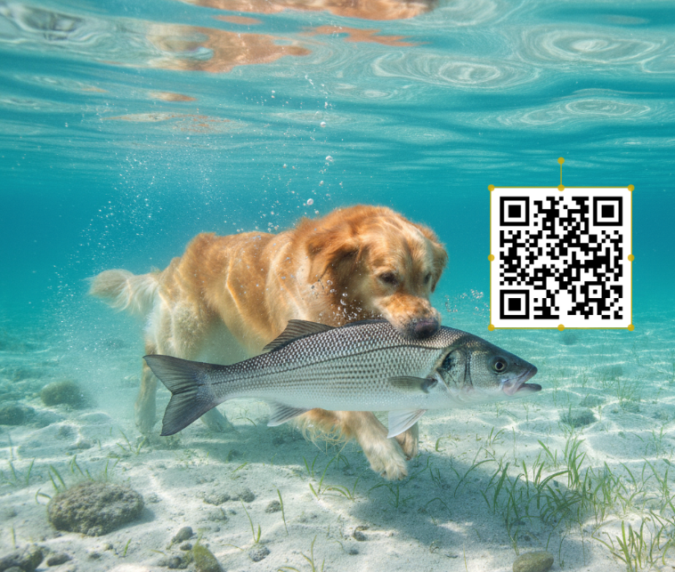 Hey_builds's tweet image. Day 31 of building a QR code app.    
I rebuilt both main features of my app today. 
Here's why:
1. The AI image gen to add the QR code onto an existing image wasn't consistent. Sometimes the QR code is too big, sometimes it had red lines, sometimes it had tracing of green box…